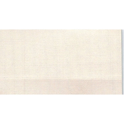 The Brass Crab Purveyors of Fine Brass Savannah GA Vintage Business Card SF3-B4