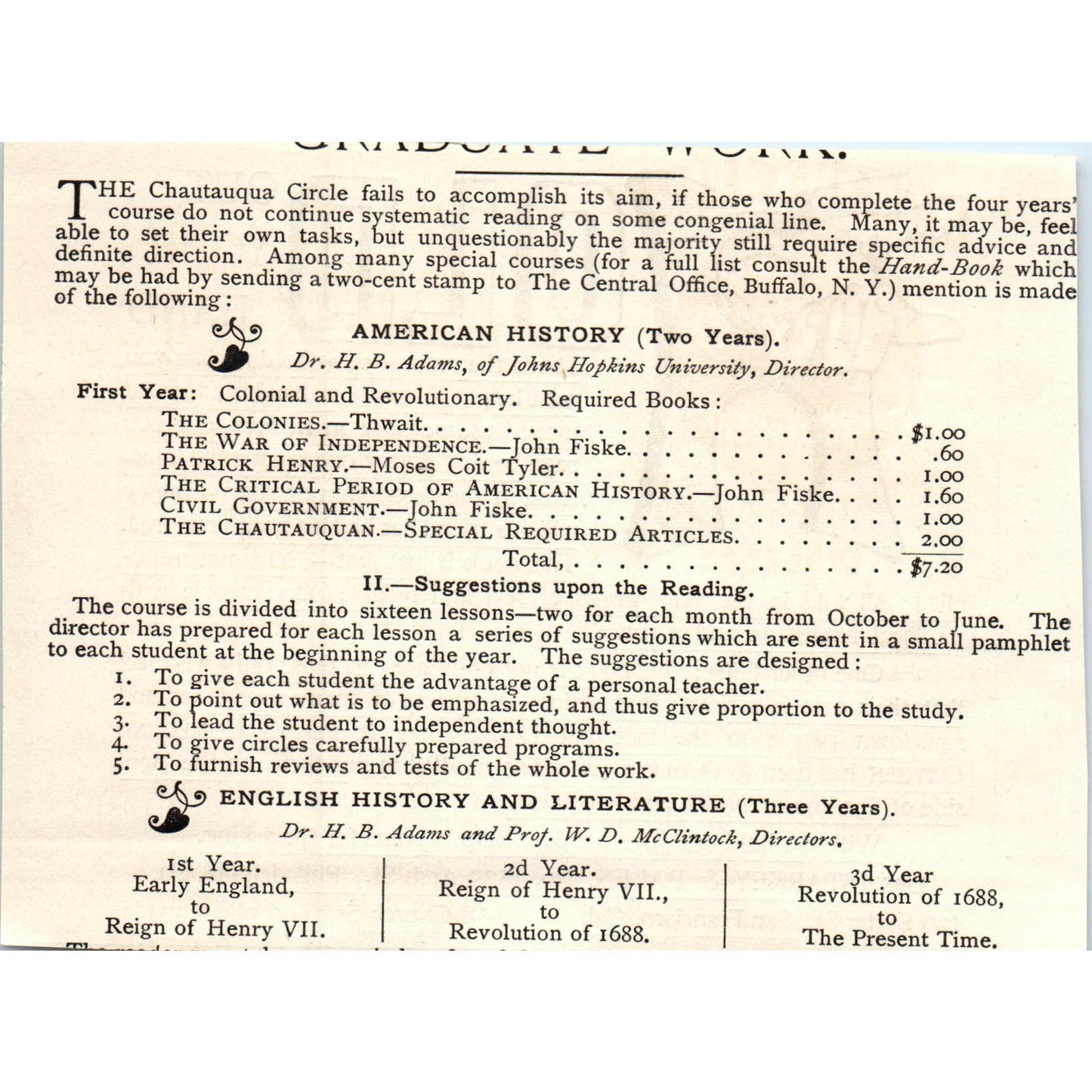 Dr. Starkey & Palen Compound Oxygen Philadelphia c1890 Victorian Ad AE8-CH1