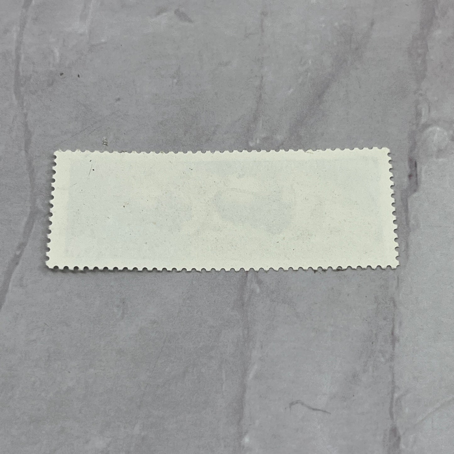 Vintage Hungary Suky Benedek Kelyhe 1440 Magyar Posta Postal Stamp TB8-OD