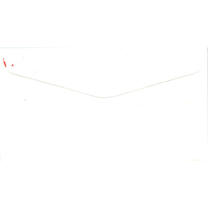 1975 Detroit River Mail Boat Service Motor City Stamp & Cover Club TI5-PC1