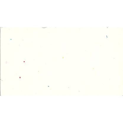 Hannah's Home Accents Jane Marski Antioch IL Vintage Business Card SC9-B10