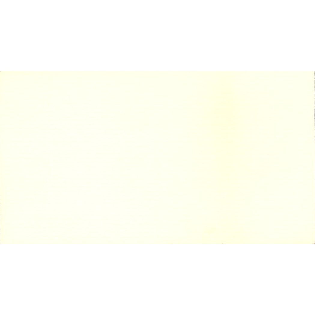 M.E.C. Company Robert W Fredrikson Neodesha KS Vintage Business Card SD9-B5