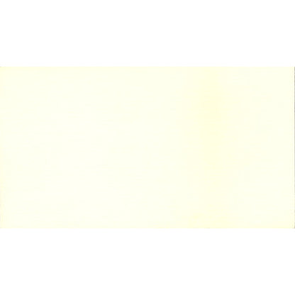 M.E.C. Company Robert W Fredrikson Neodesha KS Vintage Business Card SD9-B5