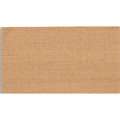 Morrie Guthrie Royal Coffee Systems Santa Ana CA Vintage Business Card SD9-B10