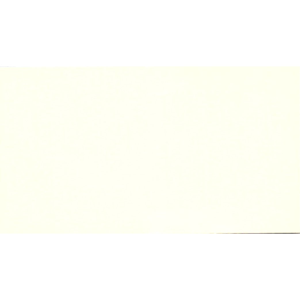 J.W. Ausmus Uvalde Road Houston Texas Vintage Business Card SB4-B2