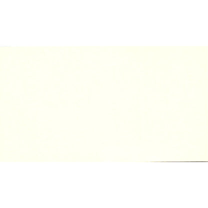 J.W. Ausmus Uvalde Road Houston Texas Vintage Business Card SB4-B2