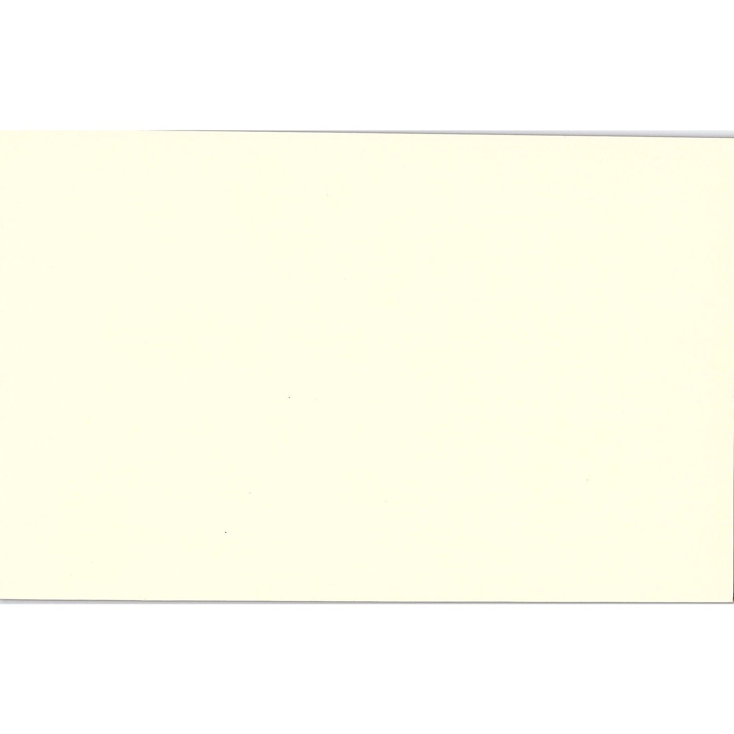 c1920 Aerial View of Palace Square Copenhagen Vintage Art Print 5x9" V17