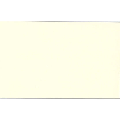 c1920 Aerial View of Palace Square Copenhagen Vintage Art Print 5x9" V17