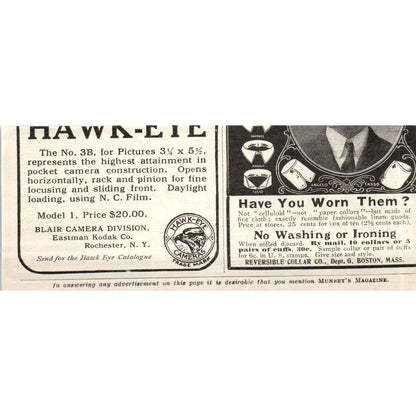 Acme White Lead and Color Works Paint Detroit MI c1905 Advertisement AE7-A3