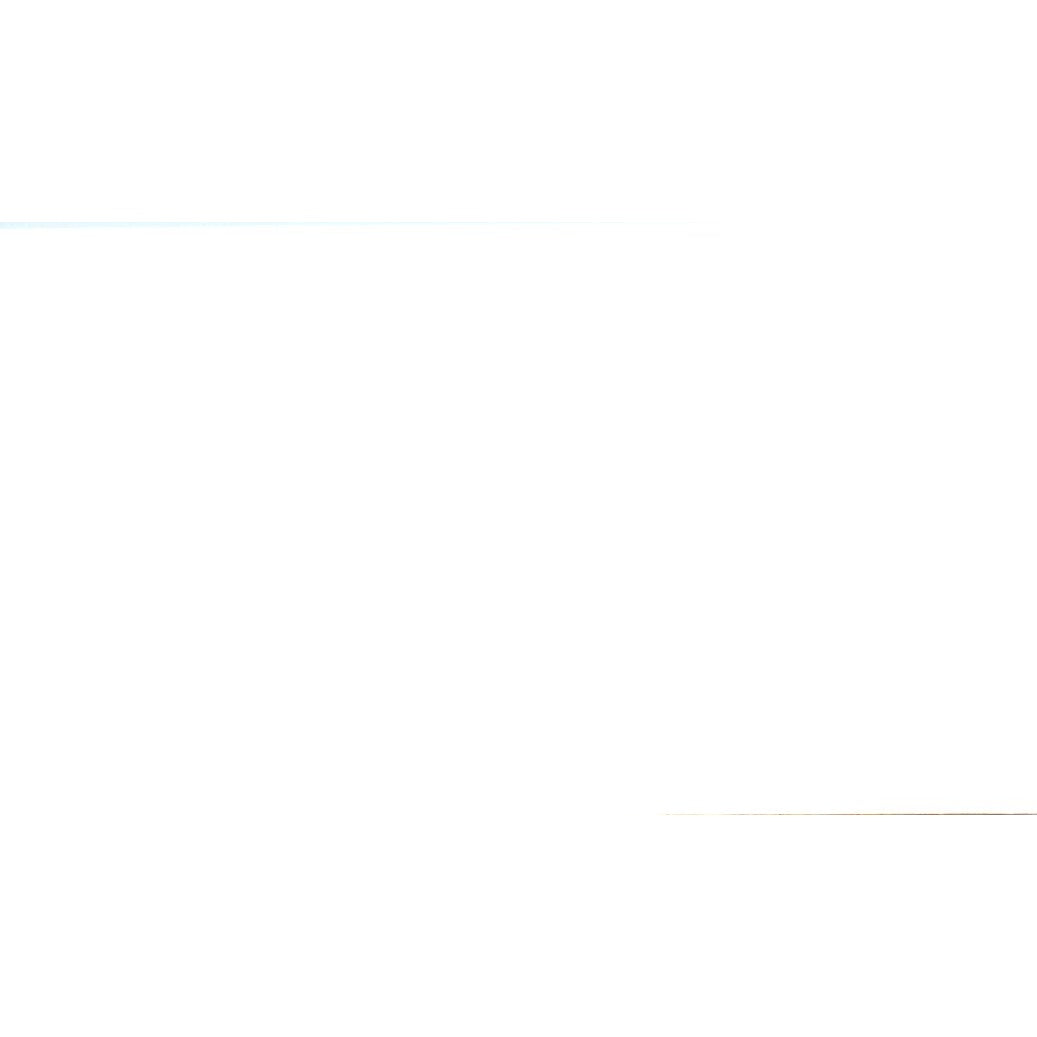 Veikko J. Anttila Sheraton Park Central Hotel Dallas TX Vtg Business Card SE3-B1