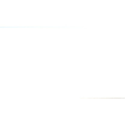 Veikko J. Anttila Sheraton Park Central Hotel Dallas TX Vtg Business Card SE3-B1