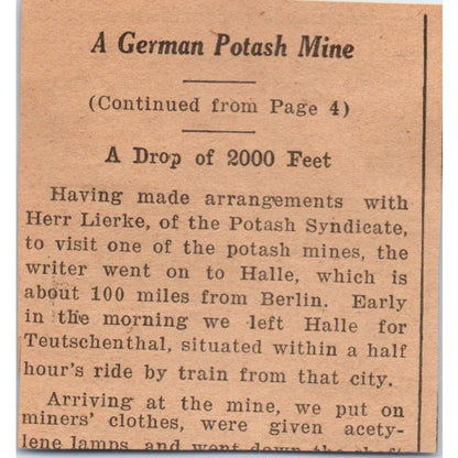 Silver Ward Hatchery Baby Chicks Zeeland Michigan 1922 Magazine Ad AF2-S8