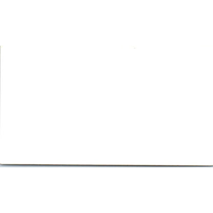 Bob Morisak Janet G. Rush State Farm Ins Houston Vintage Business Card SD8-B21