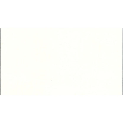 Lisa Vidovic Paper Creations Orland Park IL Vintage Business Card SC9-B8