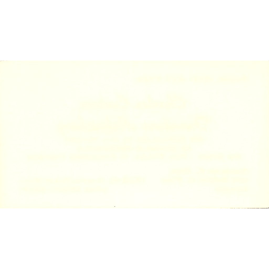 Charles Custom Furniture Refinish Charles Fike LongBeach CA Business Card SF3-B6