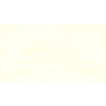 Charles Custom Furniture Refinish Charles Fike LongBeach CA Business Card SF3-B6