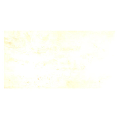 Western Frontier & Indian Crafts M. Calabro Los Angeles CA Business Card SF3-B1