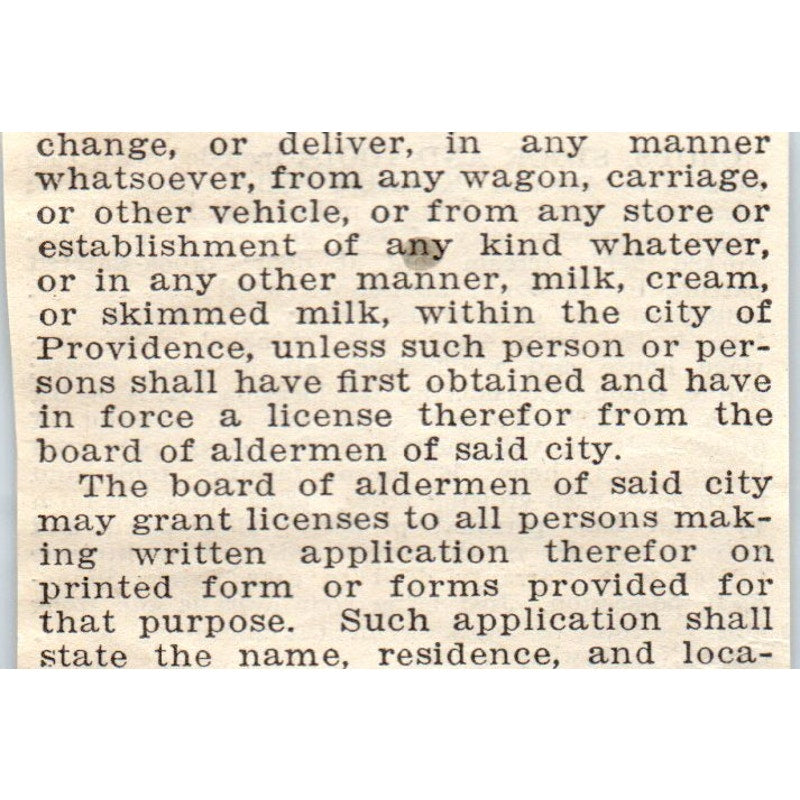 Crops, Stock and Tools S.H. Swain Skowhegan Maine 1905 Magazine Ad AF1-NH2