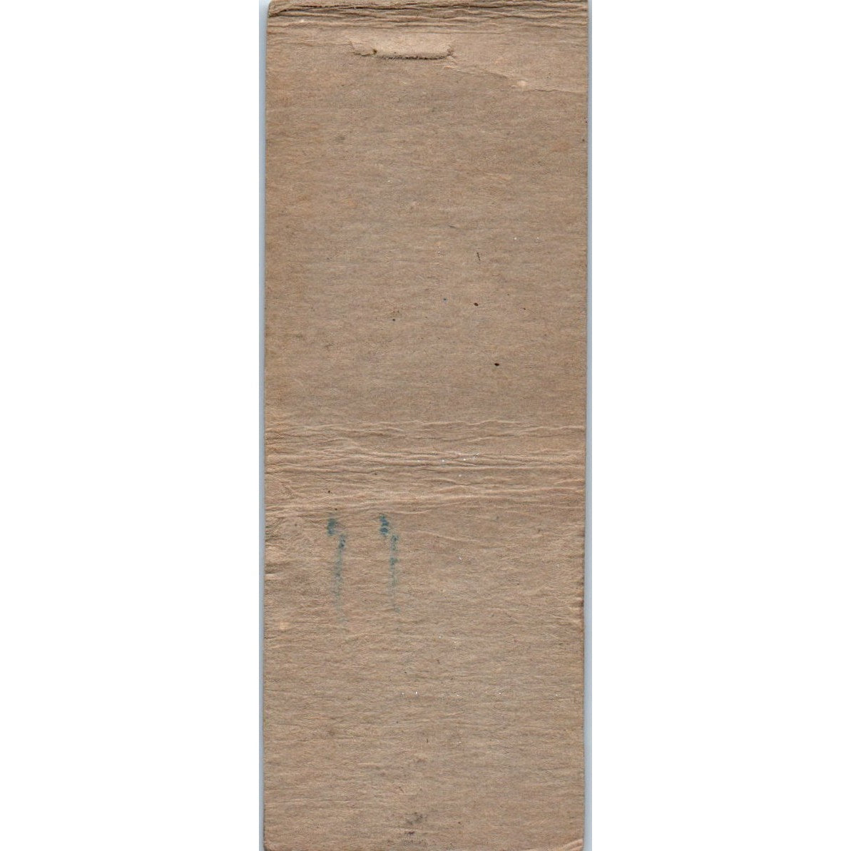 Smitty's Bar Hennepin Ave Minneapolis MN Vintage Matchbook Cover SF4-Y2