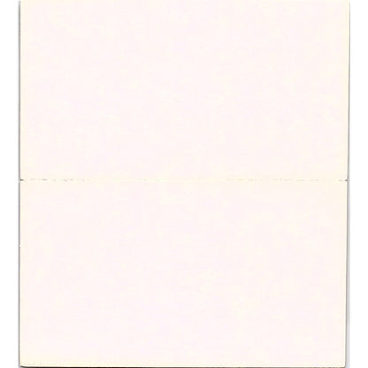 Terry Close Mary Kay Consultant Dominguez Hills CA Vintage Business Card SE3-B14