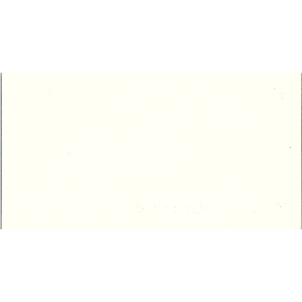 A.I. Williams John C Kelly III Port Neches TX Vintage Business Card SD9-B12