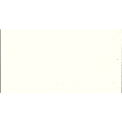 A.I. Williams John C Kelly III Port Neches TX Vintage Business Card SD9-B12