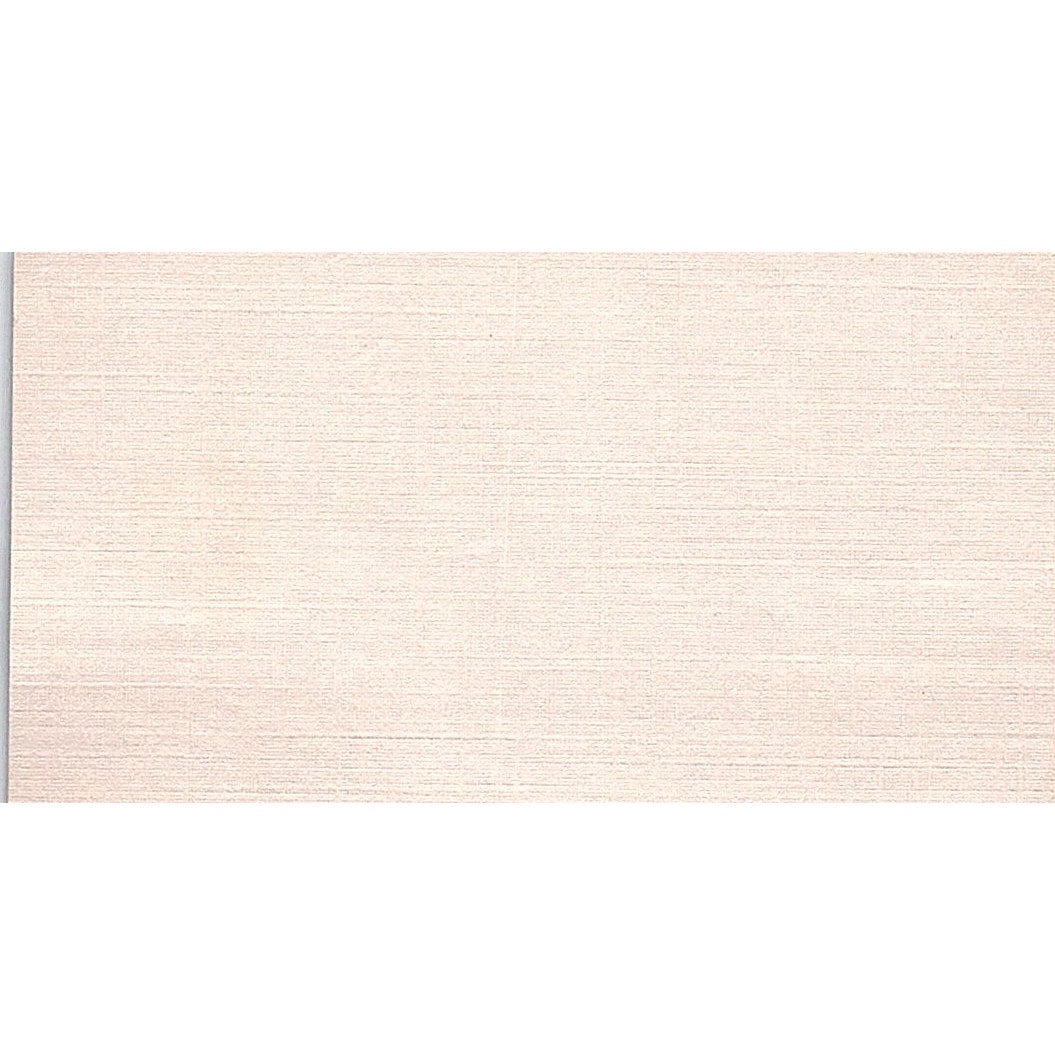 UCR Rents James S Archer Phoenix AZ Vintage Business Card SC9-B7