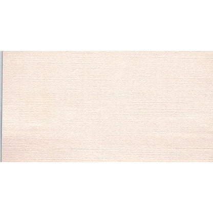 UCR Rents James S Archer Phoenix AZ Vintage Business Card SC9-B7