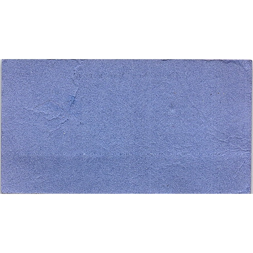 Morris Candy Shop Etta Miller Nicollet Minneapolis Antique Business Card AG2-S13