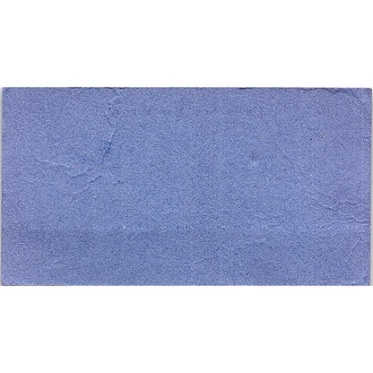 Morris Candy Shop Etta Miller Nicollet Minneapolis Antique Business Card AG2-S13