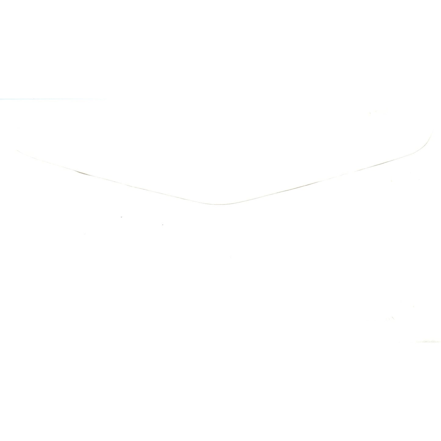 Montana 1982 State Birds & Flowers of The Northwest First Day Issue TJ5-PC1