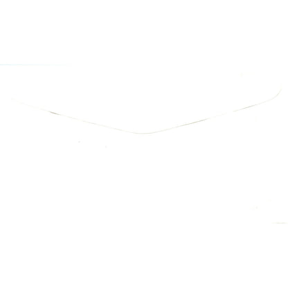 Montana 1982 State Birds & Flowers of The Northwest First Day Issue TJ5-PC1