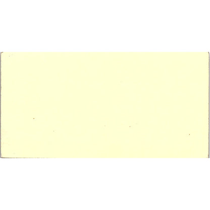 Kerry Co-op Brendan Casey Tralee Co Kerry Vintage Business Card SC9-B2