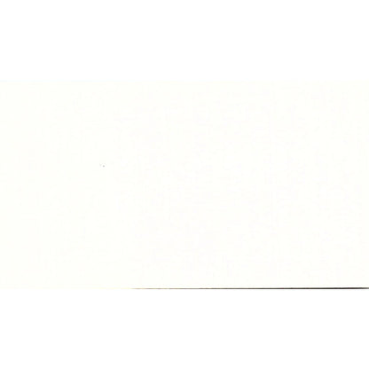 Portia D Mandel Memorybook Lane Ltd Naperville, Rockford IL Business Card SC9-B8