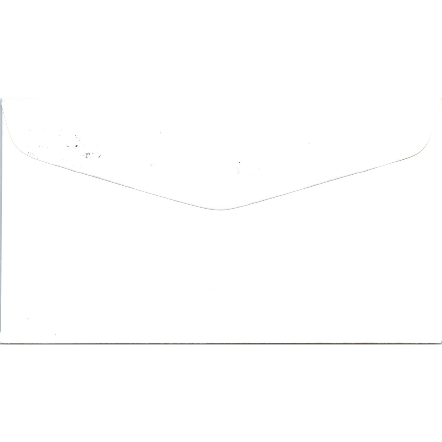 1988 Uncle Sam Stamp Club of Troy Anniversary Watervliet Postal Cover TI5-PC1