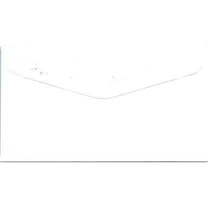 1988 Uncle Sam Stamp Club of Troy Anniversary Watervliet Postal Cover TI5-PC1