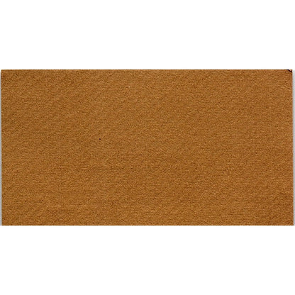 Carole Creations Vince & Carole Matsunaga Laguna Beach CA Business Card SF3-B6