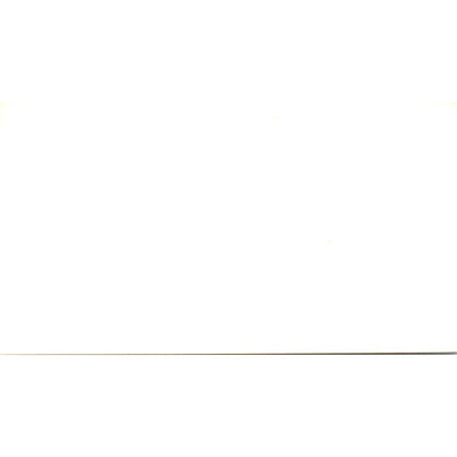 Farmers Market Camera Exchange Arnold Whitaker Los Angeles Business Card SD8-B17