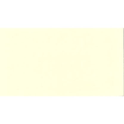 Chad Neff Southwest Artist San Marcos TX Vintage Business Card SE3-B11