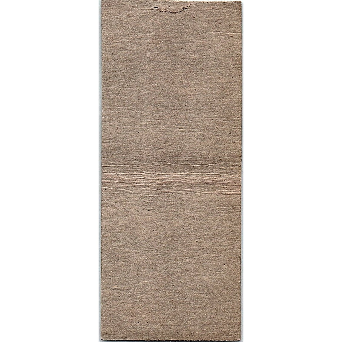 Swede's Tap Okauchee WI Vintage Matchbook Cover SC7-Y11