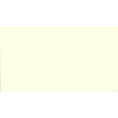 M&M Memories by Monique Wolfe Webster TX Vintage Business Card SC9-B10