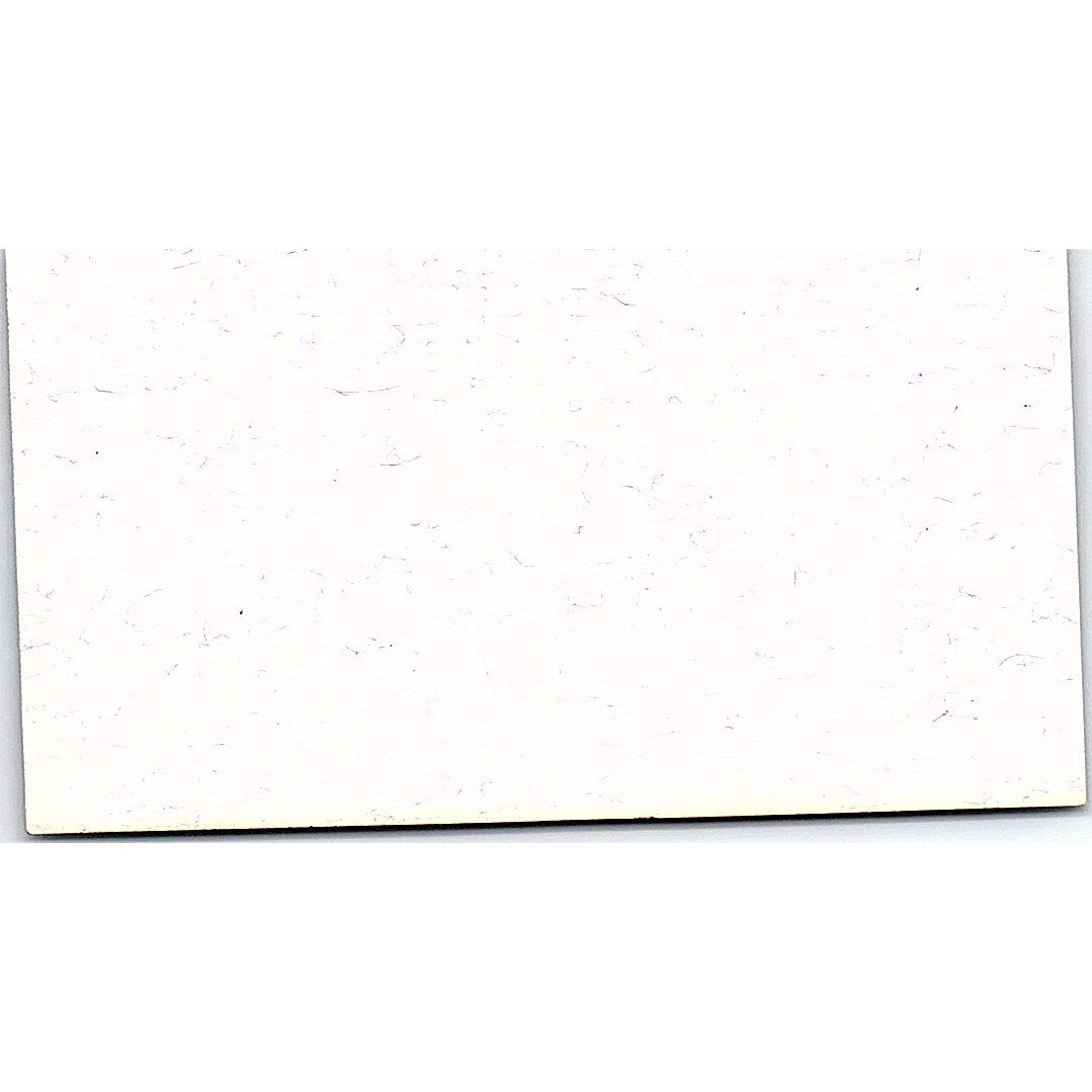 Spotabee Cattery Greg & Barbara Bullard Ocicats Haslet TX Business Card SD9-B14