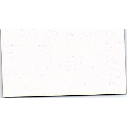 Spotabee Cattery Greg & Barbara Bullard Ocicats Haslet TX Business Card SD9-B14