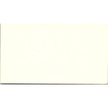 Robert D Kinsey Ceres Gulf Inc Houston Vintage Business Card SC9-B2