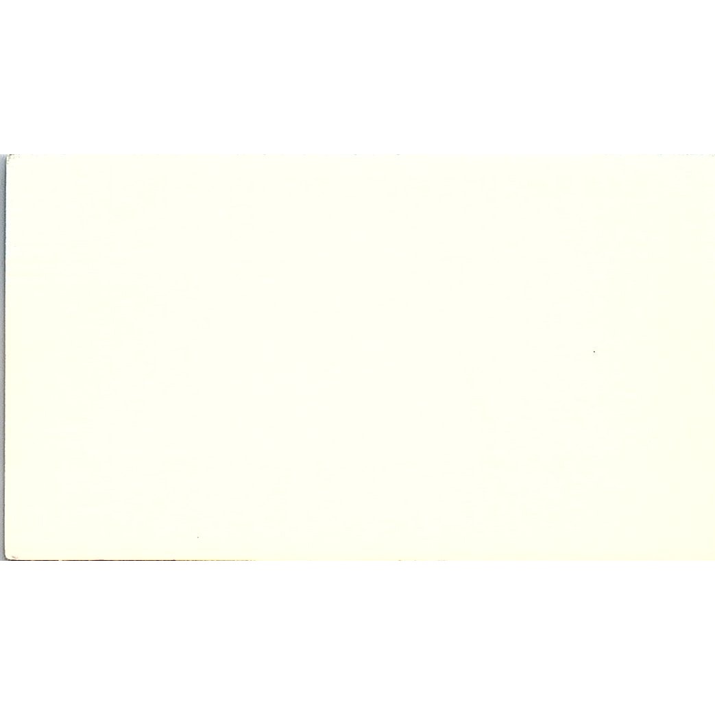 Michael Miehe WU Data Services Company Houston TX Vintage Business Card SD9-B2