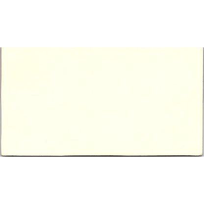 Champ Gross CALF News Magazine Los Angeles Vintage Business Card SD9-B9