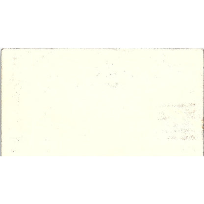 Mike Whitesel Sargent Irrigation Co Neligh NE Vintage Business Card SC9-B2