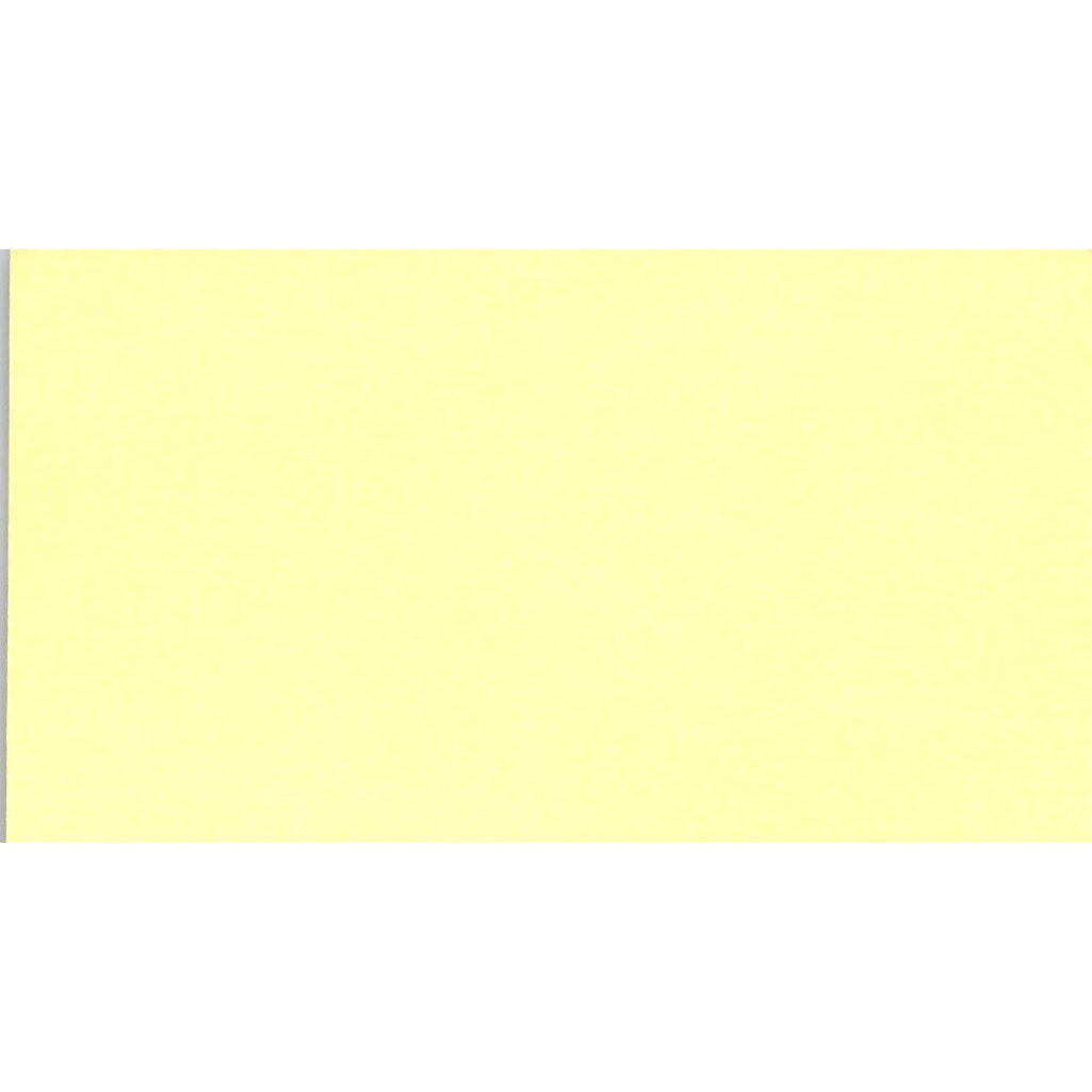 Jack's Stop Frozen Yogurt Houston TX Vintage Business Card SD8-B6