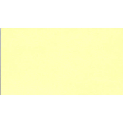 Jack's Stop Frozen Yogurt Houston TX Vintage Business Card SD8-B6