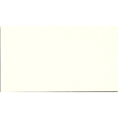 D Dee Dinelly KMG Main Hurdman CPA Los Angeles Vintage Business Card SD9-B1